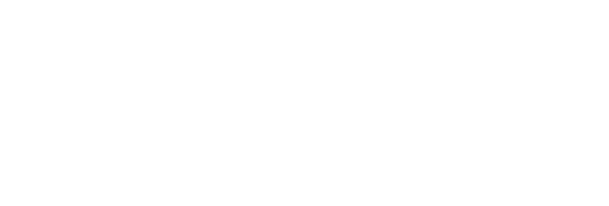 AACSB International 