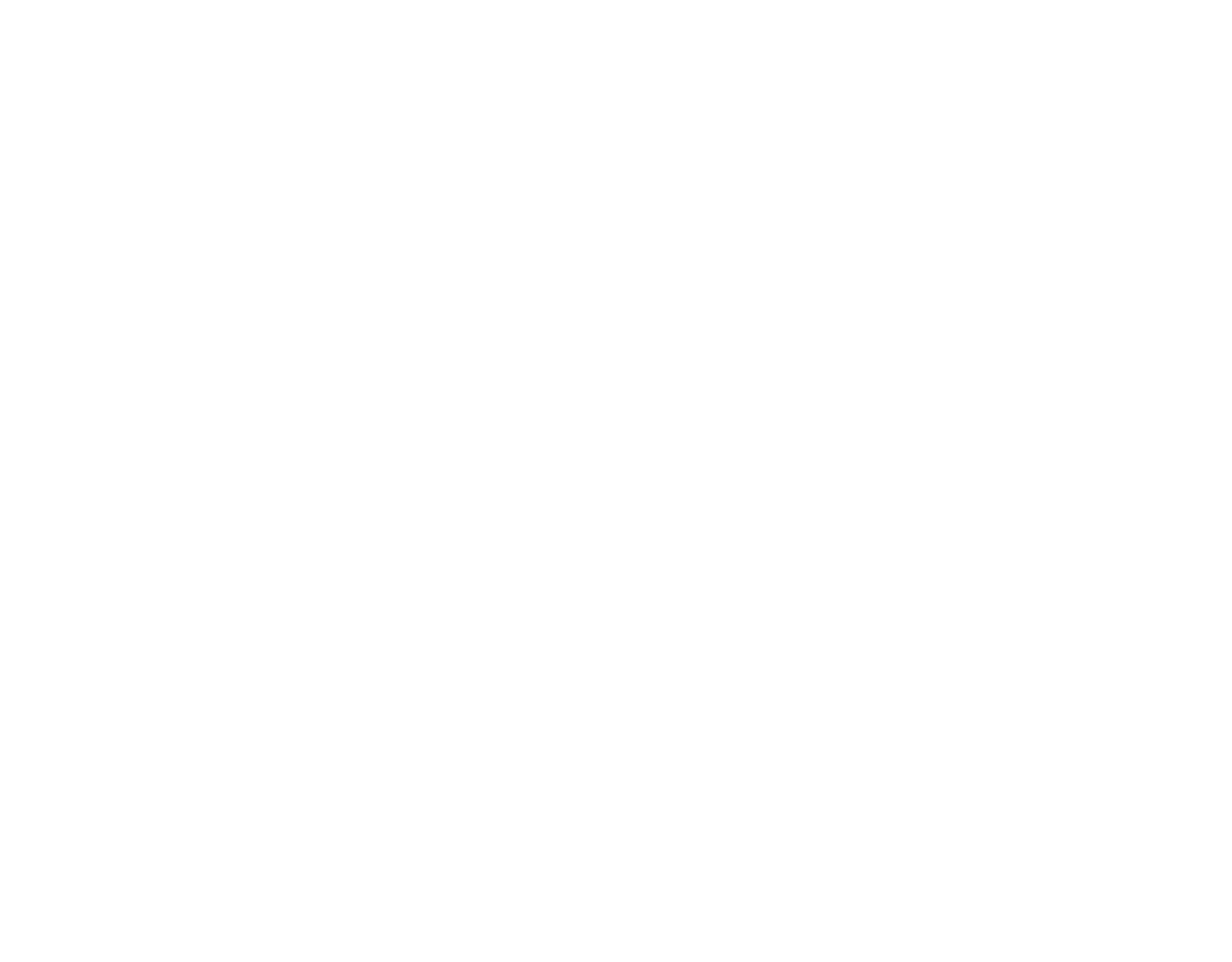 CCNE Accredited