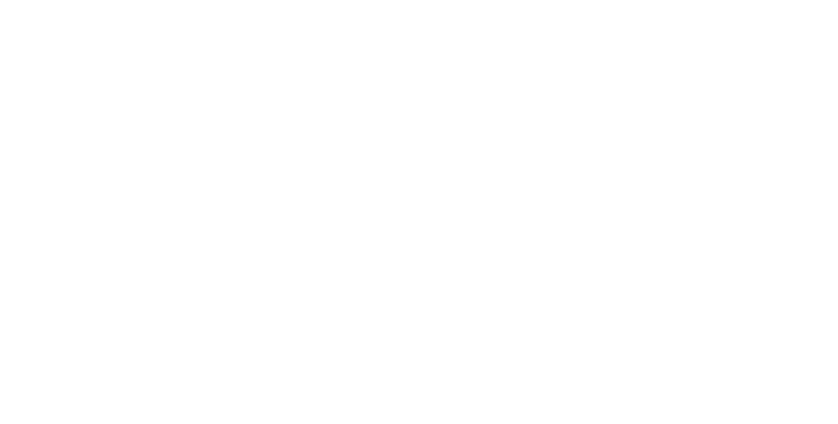 United States Peace Corps logo