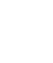 NIBS Logo