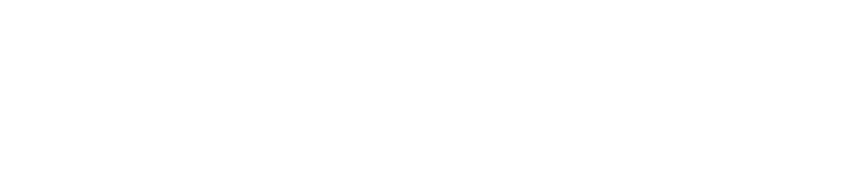 Council for the Accreditation of Educator Preparation (CAEP)