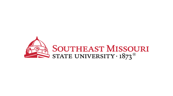 Southeast Missouri State University