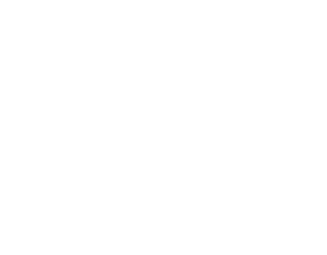 VCS Program - Verified Course Sequences: ABAI (Association for Behavior Analysis International)  