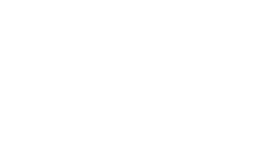 Council on Accreditation: Parks, Recreation, Tourism and Related Professions 
