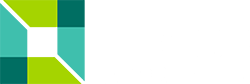 aacsb accredited logo
