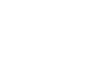 Council for Interior Design Accreditation Logo 