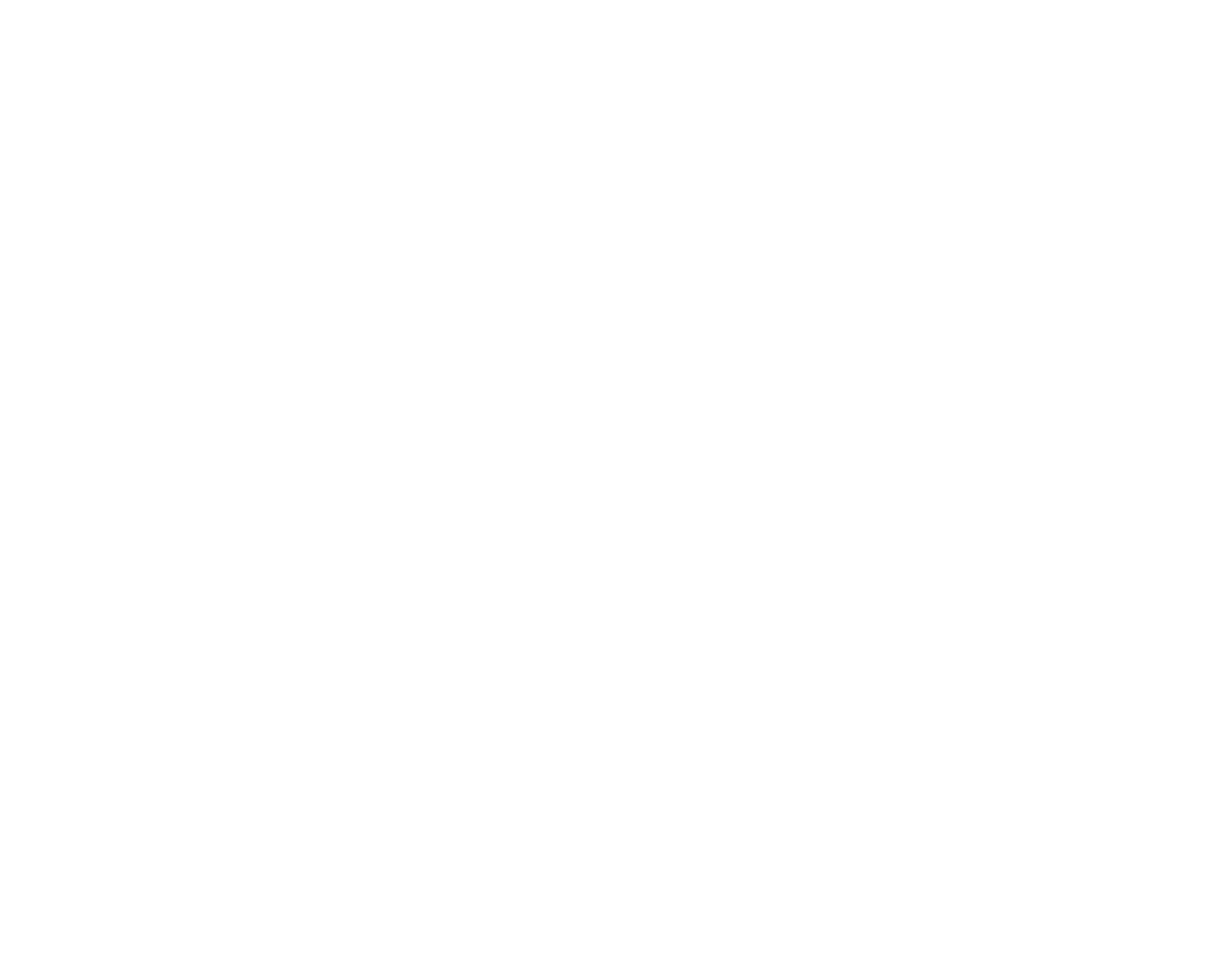 CCNE Accreditation Logo 