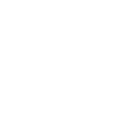 Logo for U.S. Small Business Administration