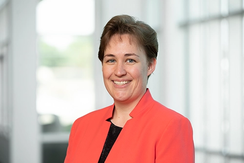 Garcia Named Director of Institute for Cybersecurity at Southeast